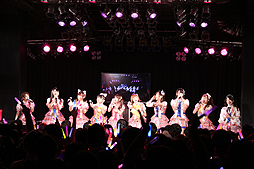 ���������꡼ No.005�Υ���ͥ������ / ��THE IDOLM@STER CINDERELLA GIRLS ANIMATION PROJECT 01��Star!! ȯ�䵭ǰ���ڥ���륤�٥�ȡ׳��š�ʮ�幭���3��29���˥��٥�Ȥ����Ť���뤳�Ȥ����