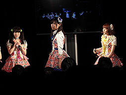 ���������꡼ No.010�Υ���ͥ������ / ��THE IDOLM@STER CINDERELLA GIRLS ANIMATION PROJECT 01��Star!! ȯ�䵭ǰ���ڥ���륤�٥�ȡ׳��š�ʮ�幭���3��29���˥��٥�Ȥ����Ť���뤳�Ȥ����