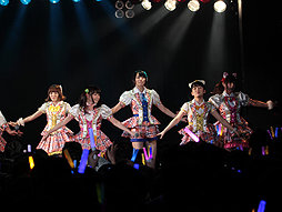 ���������꡼ No.024�Υ���ͥ������ / ��THE IDOLM@STER CINDERELLA GIRLS ANIMATION PROJECT 01��Star!! ȯ�䵭ǰ���ڥ���륤�٥�ȡ׳��š�ʮ�幭���3��29���˥��٥�Ȥ����Ť���뤳�Ȥ����