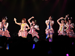 ���������꡼ No.025�Υ���ͥ������ / ��THE IDOLM@STER CINDERELLA GIRLS ANIMATION PROJECT 01��Star!! ȯ�䵭ǰ���ڥ���륤�٥�ȡ׳��š�ʮ�幭���3��29���˥��٥�Ȥ����Ť���뤳�Ȥ����