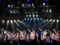 ���������꡼ No.028�Υ���ͥ������ / ��THE IDOLM@STER CINDERELLA GIRLS ANIMATION PROJECT 01��Star!! ȯ�䵭ǰ���ڥ���륤�٥�ȡ׳��š�ʮ�幭���3��29���˥��٥�Ȥ����Ť���뤳�Ȥ����