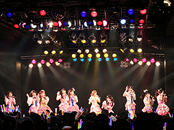 ���������꡼ No.029�Υ���ͥ������ / ��THE IDOLM@STER CINDERELLA GIRLS ANIMATION PROJECT 01��Star!! ȯ�䵭ǰ���ڥ���륤�٥�ȡ׳��š�ʮ�幭���3��29���˥��٥�Ȥ����Ť���뤳�Ȥ����