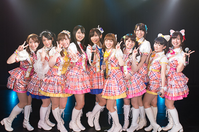 ���������꡼ No.032�Υ���ͥ������ / ��THE IDOLM@STER CINDERELLA GIRLS ANIMATION PROJECT 01��Star!! ȯ�䵭ǰ���ڥ���륤�٥�ȡ׳��š�ʮ�幭���3��29���˥��٥�Ȥ����Ť���뤳�Ȥ����