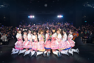 ���������꡼ No.033�Υ���ͥ������ / ��THE IDOLM@STER CINDERELLA GIRLS ANIMATION PROJECT 01��Star!! ȯ�䵭ǰ���ڥ���륤�٥�ȡ׳��š�ʮ�幭���3��29���˥��٥�Ȥ����Ť���뤳�Ȥ����