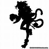 ���������꡼ No.002�Υ���ͥ������ / �֥����֥롼�ե��󥿥����פǡ֥����ޥ� ����ǥ�饬���륺�פȤΥ������3�Ƴ��Ť����ꡣ��1��2�ƥ��٥�Ȥ�5��3��19��00������賫��