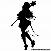 ���������꡼ No.003�Υ���ͥ������ / �֥����֥롼�ե��󥿥����פǡ֥����ޥ� ����ǥ�饬���륺�פȤΥ������3�Ƴ��Ť����ꡣ��1��2�ƥ��٥�Ȥ�5��3��19��00������賫��