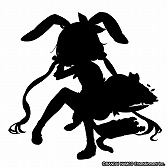 ���������꡼ No.005�Υ���ͥ������ / �֥����֥롼�ե��󥿥����פǡ֥����ޥ� ����ǥ�饬���륺�פȤΥ������3�Ƴ��Ť����ꡣ��1��2�ƥ��٥�Ȥ�5��3��19��00������賫��