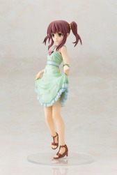 ���������꡼ No.003�Υ���ͥ������ / �֥����ޥ� ����ǥ�饬���륺�׽����ҳ�Τ�Υե����奢��10����о�