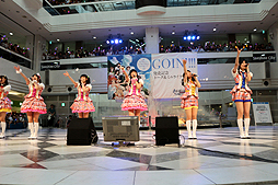 ���������꡼ No.017�Υ���ͥ������ / ��¼����Υ��㥱�åȥ��饹�Ȥ�������֥����ɥ�ޥ����� ����ǥ�饬���륺�פ�CDȯ�䵭ǰ���٥�Ȥ��ݡ���