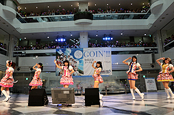 ���������꡼ No.032�Υ���ͥ������ / ��¼����Υ��㥱�åȥ��饹�Ȥ�������֥����ɥ�ޥ����� ����ǥ�饬���륺�פ�CDȯ�䵭ǰ���٥�Ȥ��ݡ���