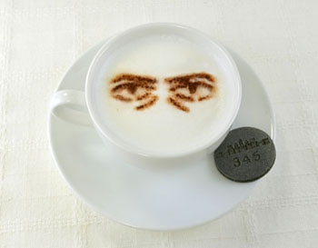 ���������꡼ No.001�Υ���ͥ������ / �֥��åɥ��ޥ���ߥ��˥ᥤ�ȥ��ե��פȡ֥����ޥ� ����ǥ�饬���륺�פ������