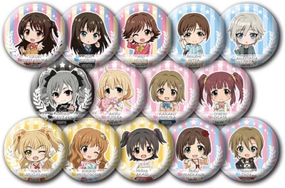 ���������꡼ No.003�Υ���ͥ������ / �֥��åɥ��ޥ���ߥ��˥ᥤ�ȥ��ե��פȡ֥����ޥ� ����ǥ�饬���륺�פ������