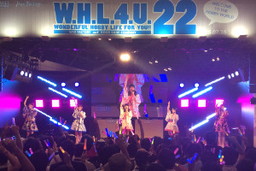 ���������꡼ No.001�Υ���ͥ������ / �֥���ǥ�饬���륺�פ��̡��������������Ǽ�Ǯ�β����ä�Ƥ֡���346�ץ� ���ե������ޡ����ơ��� in 2015�ɤ��ݡ���