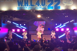 ���������꡼ No.002�Υ���ͥ������ / �֥���ǥ�饬���륺�פ��̡��������������Ǽ�Ǯ�β����ä�Ƥ֡���346�ץ� ���ե������ޡ����ơ��� in 2015�ɤ��ݡ���