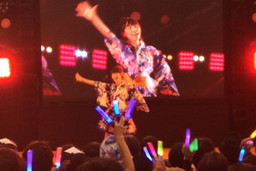 ���������꡼ No.010�Υ���ͥ������ / �֥���ǥ�饬���륺�פ��̡��������������Ǽ�Ǯ�β����ä�Ƥ֡���346�ץ� ���ե������ޡ����ơ��� in 2015�ɤ��ݡ���