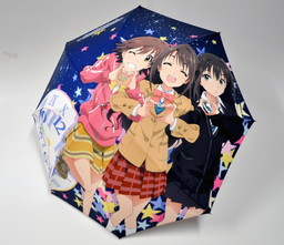 ���������꡼ No.004�Υ���ͥ������ / �֥���ǥ�饬���륺�פ��˻����о졣���ߥ�88�Ǥ��������ʬ����ŵ�դ�