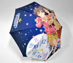 ���������꡼ No.005�Υ���ͥ������ / �֥���ǥ�饬���륺�פ��˻����о졣���ߥ�88�Ǥ��������ʬ����ŵ�դ�