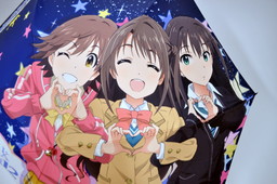 ���������꡼ No.006�Υ���ͥ������ / �֥���ǥ�饬���륺�פ��˻����о졣���ߥ�88�Ǥ��������ʬ����ŵ�դ�