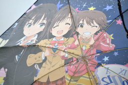 ���������꡼ No.007�Υ���ͥ������ / �֥���ǥ�饬���륺�פ��˻����о졣���ߥ�88�Ǥ��������ʬ����ŵ�դ�