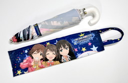 ���������꡼ No.008�Υ���ͥ������ / �֥���ǥ�饬���륺�פ��˻����о졣���ߥ�88�Ǥ��������ʬ����ŵ�դ�