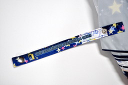 ���������꡼ No.009�Υ���ͥ������ / �֥���ǥ�饬���륺�פ��˻����о졣���ߥ�88�Ǥ��������ʬ����ŵ�դ�