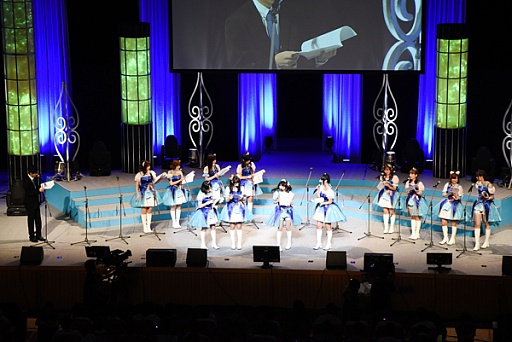 ���������꡼ No.007�Υ���ͥ������ / ��THE IDOLM@STER CINDERELLA GIRLS SUMMER FESTIV@L 2015����������ݡ��ȡ����𤵤��Ǻ�ߤȤϲ��ʤΤ�����