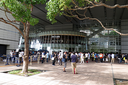 ���������꡼ No.015�Υ���ͥ������ / ��THE IDOLM@STER CINDERELLA GIRLS SUMMER FESTIV@L 2015����������ݡ��ȡ����𤵤��Ǻ�ߤȤϲ��ʤΤ�����