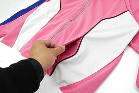 ���������꡼ No.001�Υ���ͥ������ / �֥ǥ�ޥ��פ���¼�������̤������ë �ۤΥ��㡼����Ƹ���ͽ����դ򳫻�