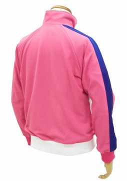 ���������꡼ No.004�Υ���ͥ������ / �֥ǥ�ޥ��פ���¼�������̤������ë �ۤΥ��㡼����Ƹ���ͽ����դ򳫻�