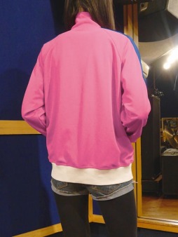 ���������꡼ No.007�Υ���ͥ������ / �֥ǥ�ޥ��פ���¼�������̤������ë �ۤΥ��㡼����Ƹ���ͽ����դ򳫻�