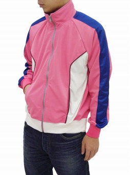 ���������꡼ No.008�Υ���ͥ������ / �֥ǥ�ޥ��פ���¼�������̤������ë �ۤΥ��㡼����Ƹ���ͽ����դ򳫻�