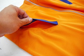 ���������꡼ No.010�Υ���ͥ������ / �֥ǥ�ޥ��פ���¼�������̤������ë �ۤΥ��㡼����Ƹ���ͽ����դ򳫻�