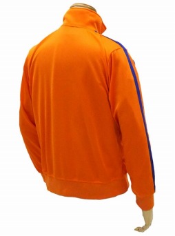 ���������꡼ No.013�Υ���ͥ������ / �֥ǥ�ޥ��פ���¼�������̤������ë �ۤΥ��㡼����Ƹ���ͽ����դ򳫻�