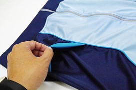 ���������꡼ No.019�Υ���ͥ������ / �֥ǥ�ޥ��פ���¼�������̤������ë �ۤΥ��㡼����Ƹ���ͽ����դ򳫻�