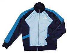 ���������꡼ No.021�Υ���ͥ������ / �֥ǥ�ޥ��פ���¼�������̤������ë �ۤΥ��㡼����Ƹ���ͽ����դ򳫻�