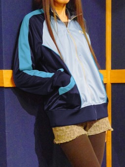 ���������꡼ No.024�Υ���ͥ������ / �֥ǥ�ޥ��פ���¼�������̤������ë �ۤΥ��㡼����Ƹ���ͽ����դ򳫻�