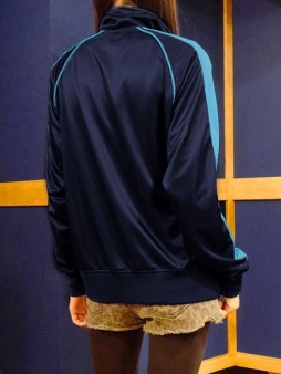 ���������꡼ No.025�Υ���ͥ������ / �֥ǥ�ޥ��פ���¼�������̤������ë �ۤΥ��㡼����Ƹ���ͽ����դ򳫻�