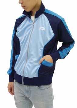 ���������꡼ No.026�Υ���ͥ������ / �֥ǥ�ޥ��פ���¼�������̤������ë �ۤΥ��㡼����Ƹ���ͽ����դ򳫻�