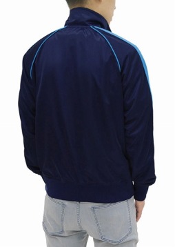 ���������꡼ No.027�Υ���ͥ������ / �֥ǥ�ޥ��פ���¼�������̤������ë �ۤΥ��㡼����Ƹ���ͽ����դ򳫻�