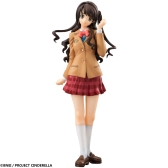 ���������꡼ No.002�Υ���ͥ������ / �֥����ޥ� ����ǥ�饬���륺�פ���¼�������̤�����ե����奢�ˡ���ë �ۤϥݡ����󥰰㤤��Ver.1.1���о�