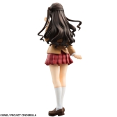 ���������꡼ No.003�Υ���ͥ������ / �֥����ޥ� ����ǥ�饬���륺�פ���¼�������̤�����ե����奢�ˡ���ë �ۤϥݡ����󥰰㤤��Ver.1.1���о�