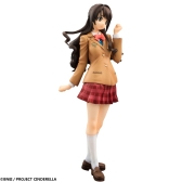 ���������꡼ No.004�Υ���ͥ������ / �֥����ޥ� ����ǥ�饬���륺�פ���¼�������̤�����ե����奢�ˡ���ë �ۤϥݡ����󥰰㤤��Ver.1.1���о�