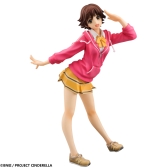 ���������꡼ No.005�Υ���ͥ������ / �֥����ޥ� ����ǥ�饬���륺�פ���¼�������̤�����ե����奢�ˡ���ë �ۤϥݡ����󥰰㤤��Ver.1.1���о�