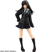 ���������꡼ No.008�Υ���ͥ������ / �֥����ޥ� ����ǥ�饬���륺�פ���¼�������̤�����ե����奢�ˡ���ë �ۤϥݡ����󥰰㤤��Ver.1.1���о�