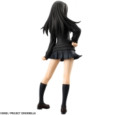 ���������꡼ No.009�Υ���ͥ������ / �֥����ޥ� ����ǥ�饬���륺�פ���¼�������̤�����ե����奢�ˡ���ë �ۤϥݡ����󥰰㤤��Ver.1.1���о�