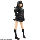 ���������꡼ No.010�Υ���ͥ������ / �֥����ޥ� ����ǥ�饬���륺�פ���¼�������̤�����ե����奢�ˡ���ë �ۤϥݡ����󥰰㤤��Ver.1.1���о�