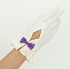 画像ギャラリー No.013のサムネイル画像 / 「デレマス」のステージ衣装「マイファーストスター!!」が完全受注生産で登場