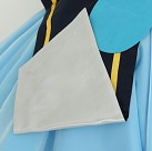 画像ギャラリー No.014のサムネイル画像 / 「デレマス」のステージ衣装「マイファーストスター!!」が完全受注生産で登場