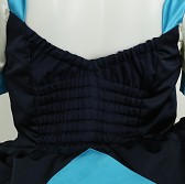 画像ギャラリー No.016のサムネイル画像 / 「デレマス」のステージ衣装「マイファーストスター!!」が完全受注生産で登場