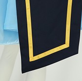 画像ギャラリー No.018のサムネイル画像 / 「デレマス」のステージ衣装「マイファーストスター!!」が完全受注生産で登場